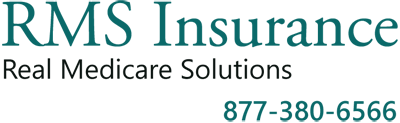 RMS Insurance